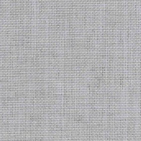 Luxandra Dapper Grey